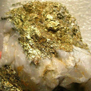 金礦石破碎生產線|金礦石破碎機設備|金礦石破碎機型號