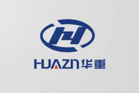 洛陽大華集團企業宣傳片